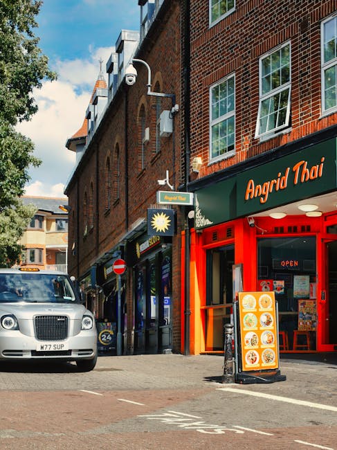 https://crystalpalaceflowers.org.uk/blog/top-flower-delivery-to-anerley-and-upper-norwood-addresses/